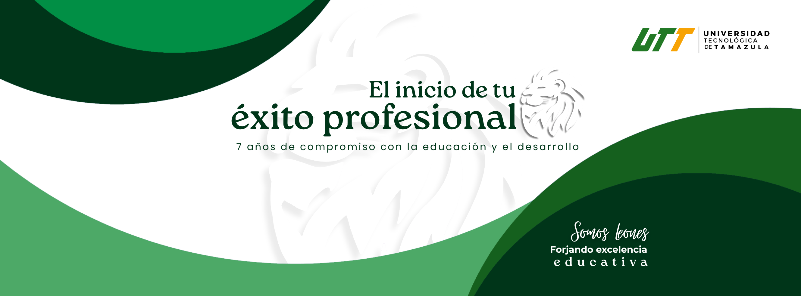 Inscripciones UT Tamazula 2025-2026